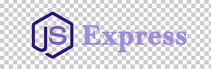 Express.js